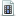 October 7, 2025 Audio Recording