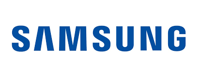  Samsung Internship Video